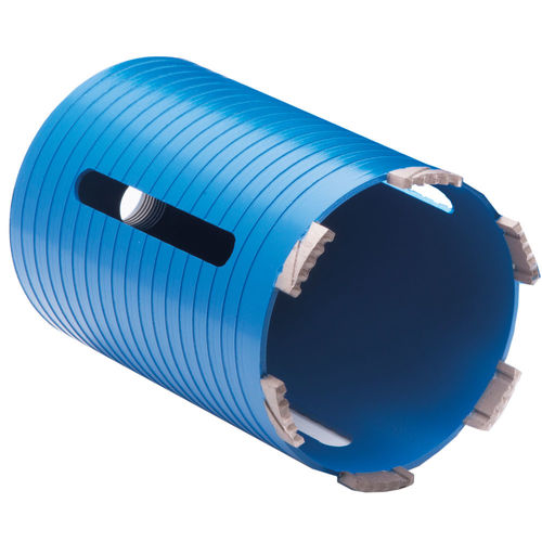 Diamond Core Drills   P5 EDDC (DC12645)